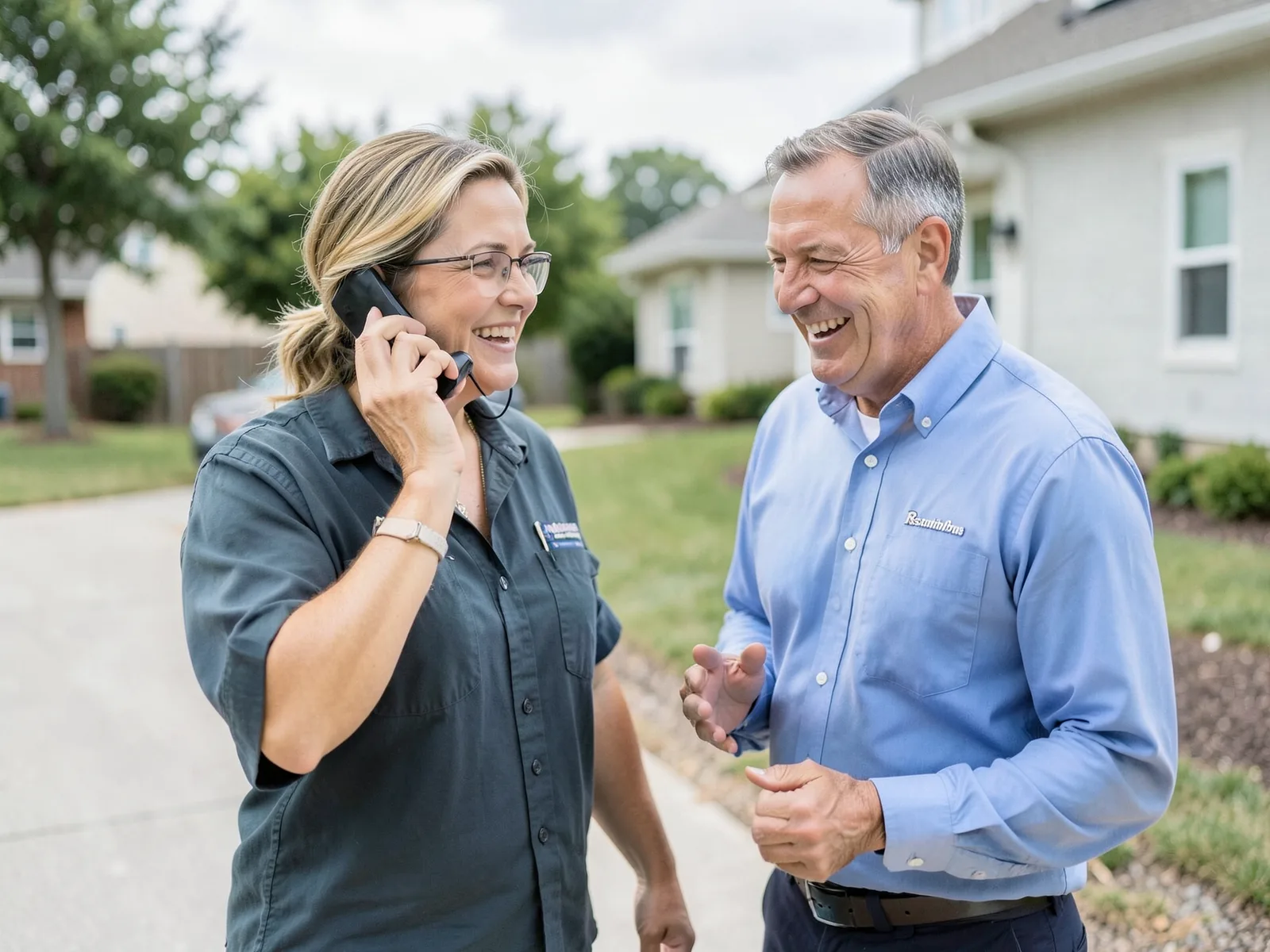 Frequently Asked Questions About Flood Damage Restoration in Scott, LA